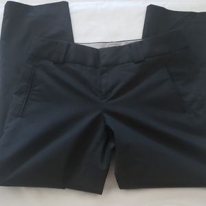 Banana Republic Ankle Pants